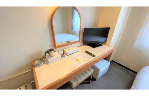 Asaka Hotel | Smile Hotel Kitaasaka - Vacation STAY 69665v