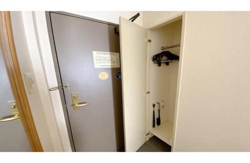 Asaka Hotel | Smile Hotel Kitaasaka - Vacation STAY 69665v