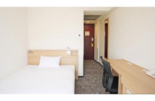 Kumagaya Hotel | Smile Hotel Kumagaya - Vacation STAY 64085v