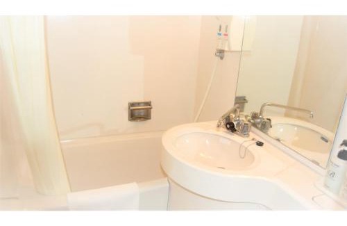 Kumagaya Hotel | Smile Hotel Kumagaya - Vacation STAY 64085v