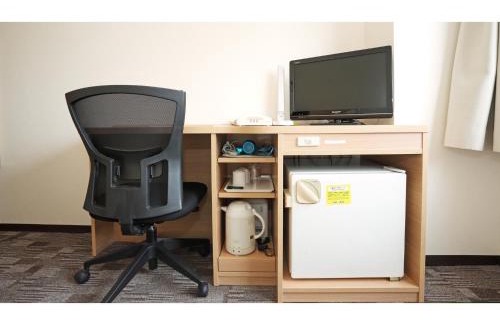 Kumagaya Hotel | Smile Hotel Kumagaya - Vacation STAY 64085v