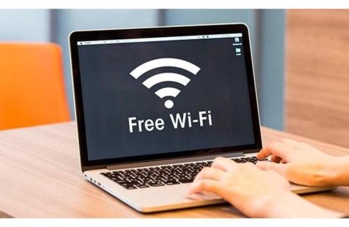 Matsuyama Hotel | Smile Hotel Matsuyama - Vacation STAY 03664v