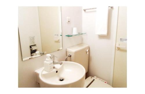 Matsuyama Hotel | Smile Hotel Matsuyama - Vacation STAY 03664v