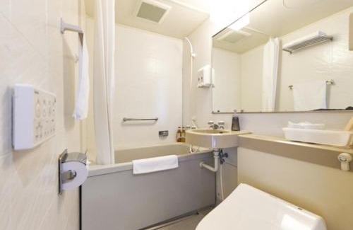 Taira Hotel | Smile Hotel Miyakojima - Vacation STAY 93495v