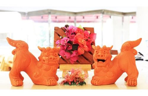 Naha City Centre Hotel | Smile Hotel Naha City Resort - Vacation STAY 05997v