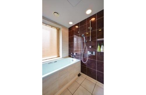 Naha City Centre Hotel | Smile Hotel Naha City Resort - Vacation STAY 05996v