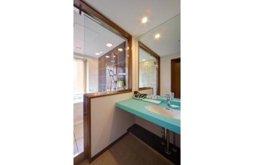 Naha City Centre Hotel | Smile Hotel Naha City Resort - Vacation STAY 05996v