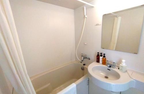 Maejima Hotel | Smile Hotel Okinawa Naha - Vacation STAY 82203v
