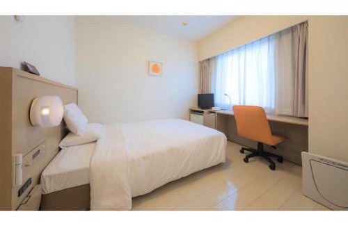 Maejima Hotel | Smile Hotel Okinawa Naha - Vacation STAY 04080v