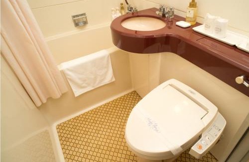 Sasebo Hotel | Smile Hotel Sasebo