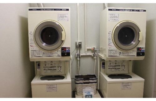 Ichibancho Hotel | Smile Hotel Sendai Kokubuncho - Vacation STAY 77748v