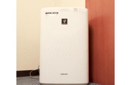 Ichibancho Hotel | Smile Hotel Sendai Kokubuncho - Vacation STAY 77696v