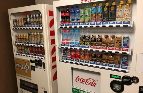 Nishigo Hotel | Smile Hotel Shirakawa - Vacation STAY 54734v