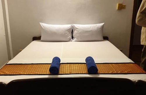 Taphul Village Area Casa | Smiley's Guesthouse