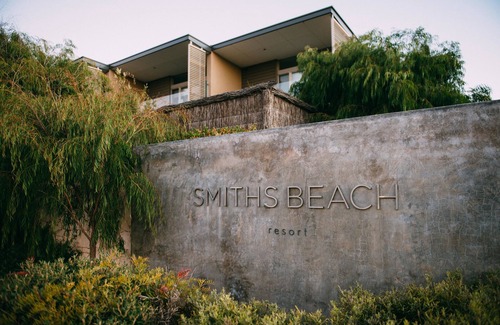 Yallingup Apartamento | Smiths Beach Resort
