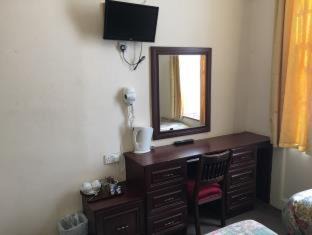 Glasgow Westend Casa | Smiths Hotel