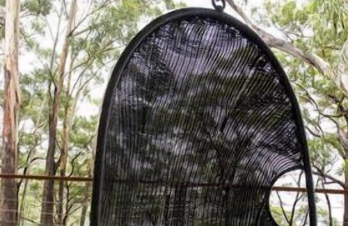 Smiths Lake Apartamento | Smiths Lake House - Pabellón privado 2brm