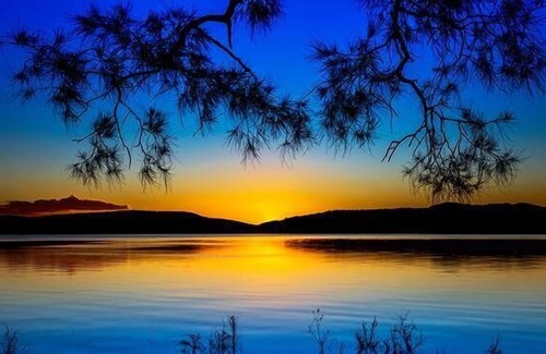 Smiths Lake Apartamento | Smiths Lake House - Pabellón privado 2brm