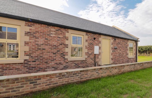 Embleton Casa | Smithy Cottage