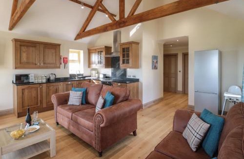 Embleton Casa | Smithy Cottage