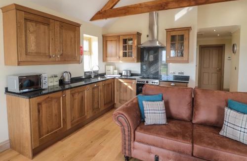 Embleton Casa | Smithy Cottage