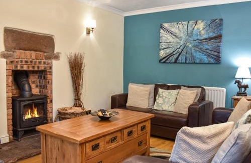 Penrith Casa | Smithy House