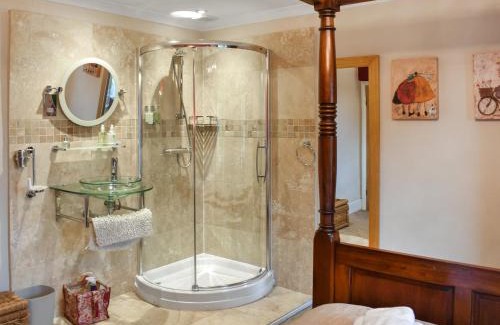 Penrith Casa | Smithy House