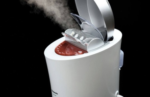 Sendai Casa | Smoking Standard Twin Room Room Only Comfortab / Sendai Miyagi