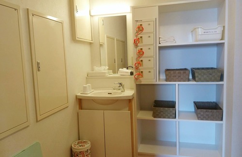 Towada Hotel | SmokingJapanesestyle room 10 tatami no meals / Towada Aomori