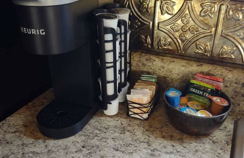 Bryson City Cabina | Smoky Mountain Mist, Tiny Home, Custom Log Cabin, Great Smoky Mountains