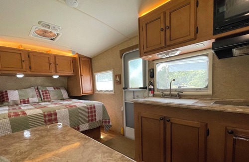 Sylva Casa | Smoky Terrace - Blue Ridge Parkway