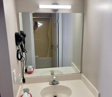 Pigeon Forge Hotel | Smoky View Inn