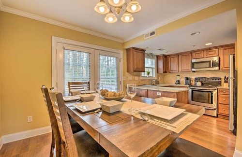 Smyrna Casa | Smyrna Vacation Rental ~ 2 Mi to The Battery!