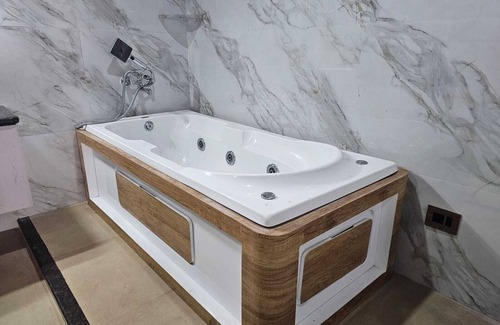 Betim Hotel | SN Blue Hotel