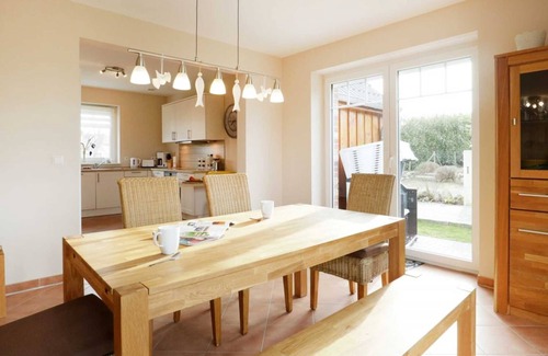 Gross Schwansee Apartamento | Casa del caracol - Casa del caracol