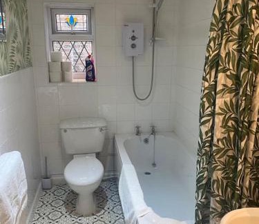 Snaith Apartamento | Snaith Central Apartment
