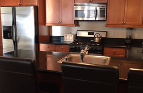 Taos Ski Valley Apartamento | Snakedance Condominiums