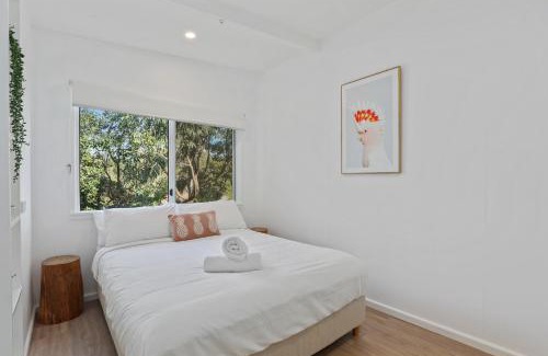 Point Lookout Apartamento | Snapper Unit 1