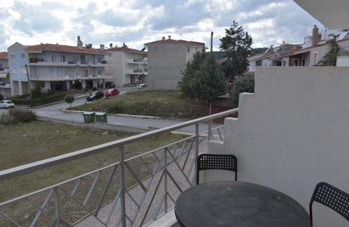 Kozani Apartamento | SnD Rentals -Boutique apartments