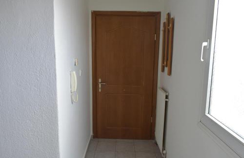 Kozani Apartamento | SnD Rentals -Boutique apartments