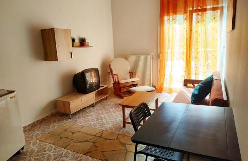 Kozani Apartamento | SnD Rentals -Boutique apartments