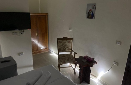 Al Haram Casa | Sneferu Hotel
