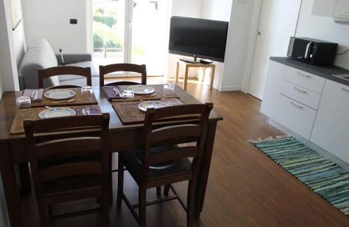 Azzano San Paolo Apartamento | Snorky apartments
