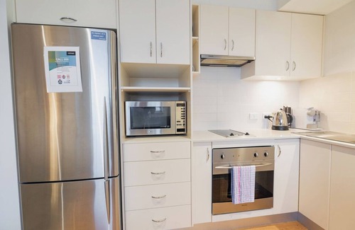 Hotham Heights Casa | Snow Escape Schnapps 1