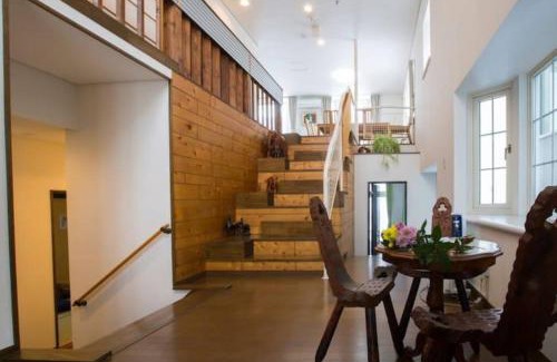 Nishi Casa | Snow House Hotel