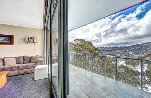 Falls Creek Apartamento | Snow Ski Apartments 26