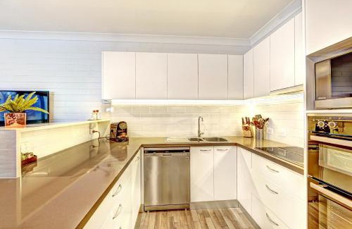 Falls Creek Apartamento | Snow Ski Apartments Extra Spacious 39