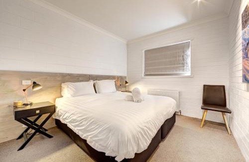 Falls Creek Apartamento | Snow Ski Apartments Extra Spacious 39