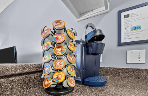 Upper Grand Lagoon Cabaña | Blue Haven - 4 mins to Beach, Bikes, Fire Pit, Pets