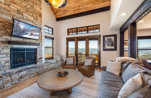 Deer Valley Casa | Snownest